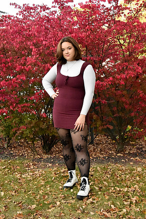 DSC_9742