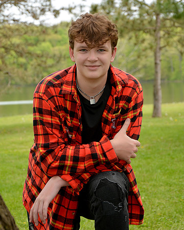 DSC_8494 copy