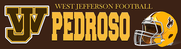 Pedroso
