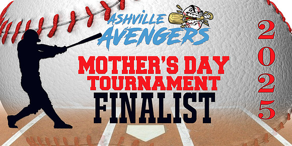 Finalist