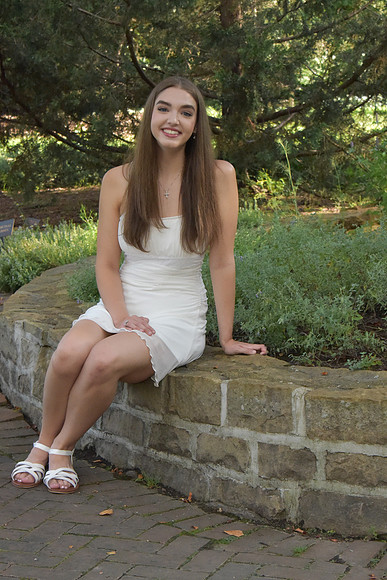 DSC_7574
