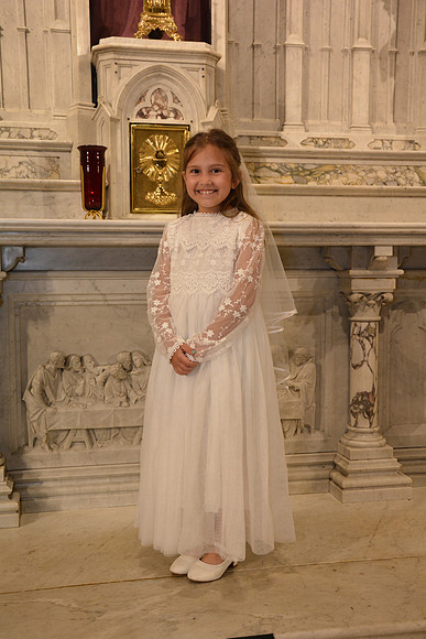 DSC_8700
