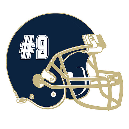 9