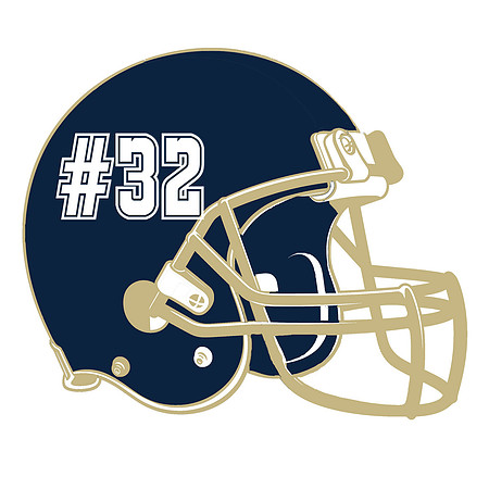 32