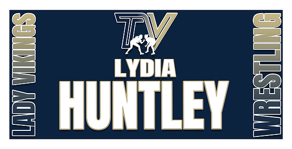 HUNTLEY_LYDIA