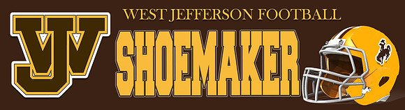 SHOEMAKER