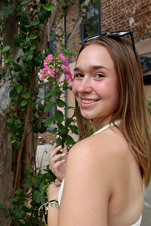 IMG_6921 copy
