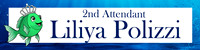 Lilya