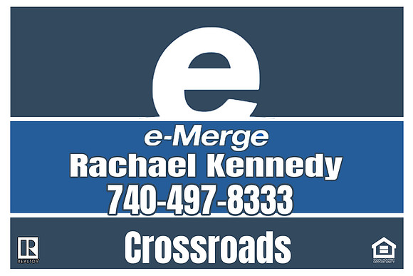 emerge