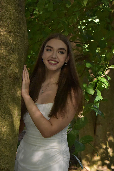 DSC_7535