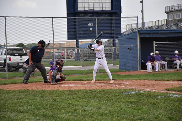 DSC_4029