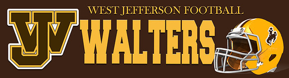 WALTERS