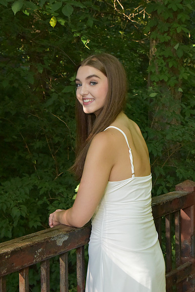 DSC_7623