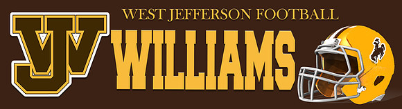 wILLIAMSX2