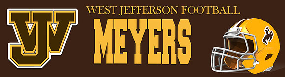 mEYERS