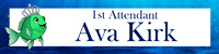 Ava