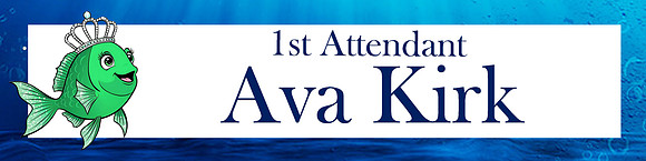 Ava