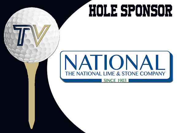 Hole Sponsor_National