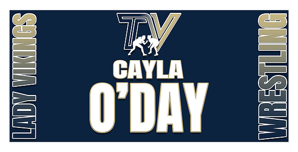 oDAY_CAYLA