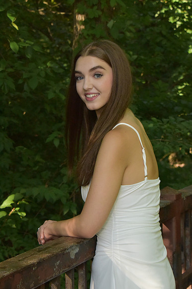 DSC_7624