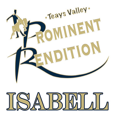 iSABELL