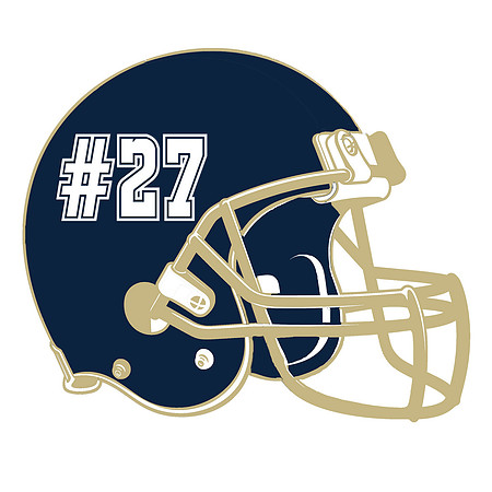 27