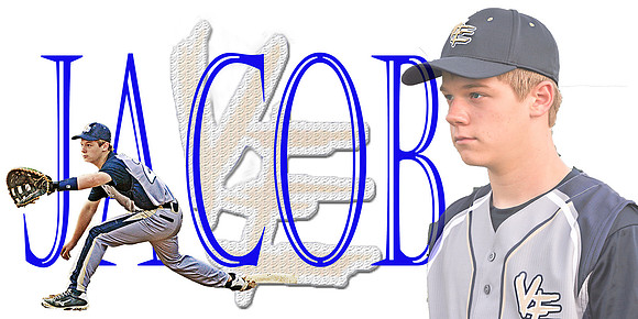 Jacob 3