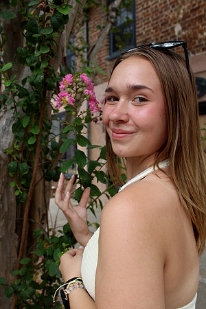 IMG_6920 copy