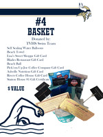 Basket #4