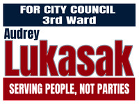sIGN 3