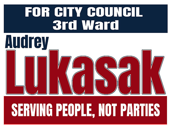 sIGN 3