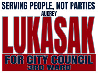 sIGN 2