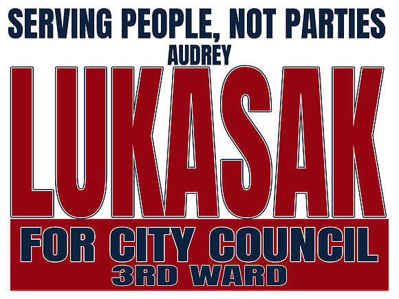 sIGN 2