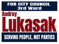 sIGN 3