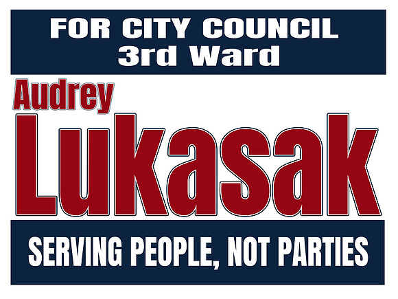 sIGN 3