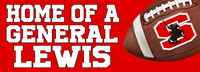 Lewis