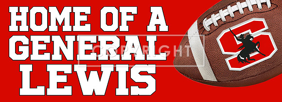 Lewis