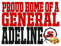 Adeline