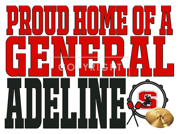 Adeline