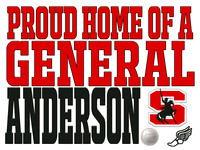 aNDERSON