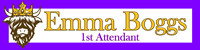 Boggs_Emma