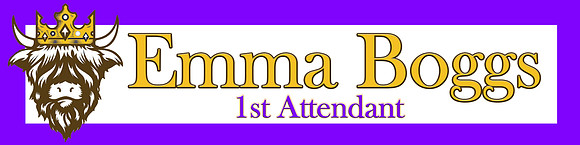 Boggs_Emma