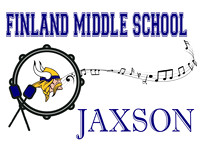 Jaxson