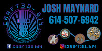 jOSH