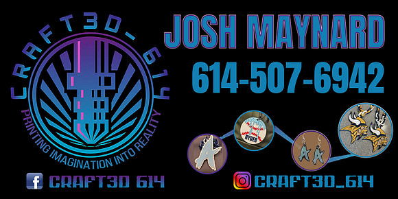 jOSH
