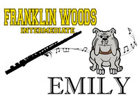 eMILY
