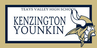 Kenzington