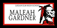 MALEAH copy