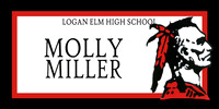 MOLLY