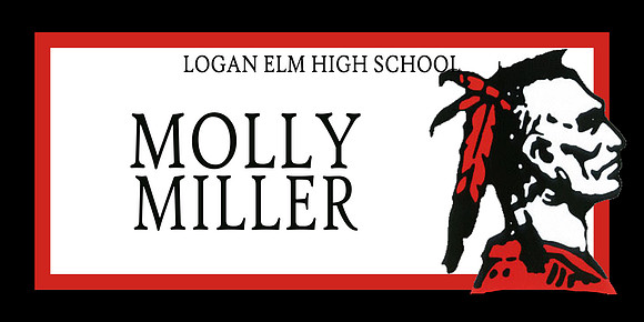 MOLLY